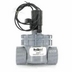 Solenoid Valves
