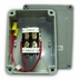 Pump Start Relays