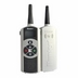Clock Remotes