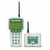 Rainbird Remotes