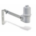 Hard Wired Rain Sensors
