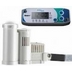 Weather Sensors