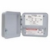 Hunter Pump Start Relays