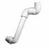 PVC Swing Joints