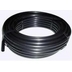 Irrigation Poly