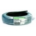 Swing Pipe