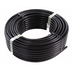1/2" Micro Supply Tube