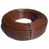 Netafim Drip Tubing