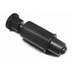Coring Tool