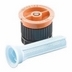 Rainbird Spray Nozzles Only