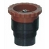 Toro VAN Nozzles