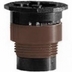 Toro Fixed Arc 570 Nozzles