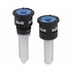Toro Fixed Arc Precision Nozzles