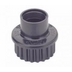 Toro Nozzle Adapter