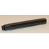 Toro Nozzle Risers