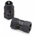 Inline Check Valve