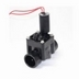 Hunter Solenoid Valves