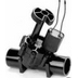 K Rain Solenoid Valves