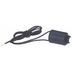 Solenoids