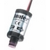 Battery Powered Solenoids