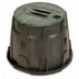 Round Boxes