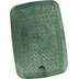 Replacement Covers