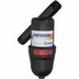 Disc Filters