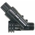 Pressure Regulators