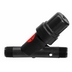 Pressure Regulator / Filter Combo