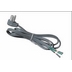 Power Cords