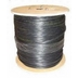 500' Rolls Irrigation Wire