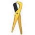 Tools & Accesories
