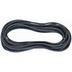 Short Coils Irrigation Wire