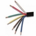 250' Rolls Irrigation Wire