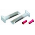 Direct Bury Splices