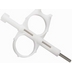 Head Adjusting Tools