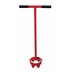 Head Trimmers