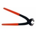 Knipex Crimpers