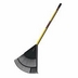 Landscaping Tools 