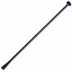 Digging Bar