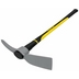 Picks & Axes