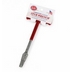 Nipple Extractor