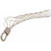 Pipe Pulling Accessories