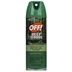 Bug Spray