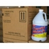 Pool Chemicals