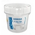 Chlorine Chemicals