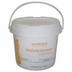 Alkalinity Increaser