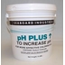 PH Plus