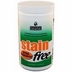 Stain & Scale Removers