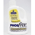 Phosphate Removers